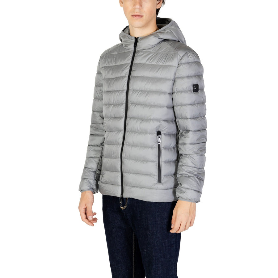 Gianni Lupo Hombre Cazadoras