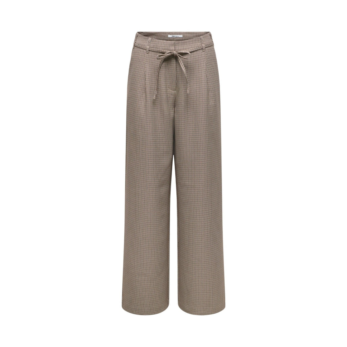 Only Mujer Pantalones