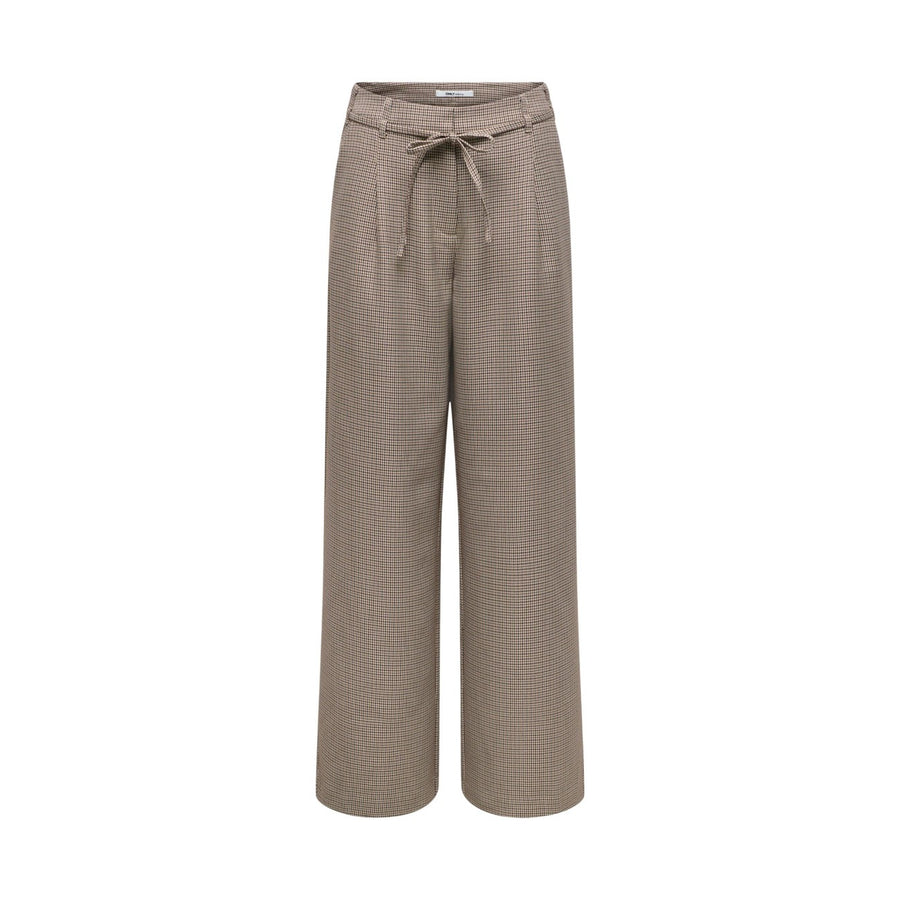 Only Mujer Pantalones