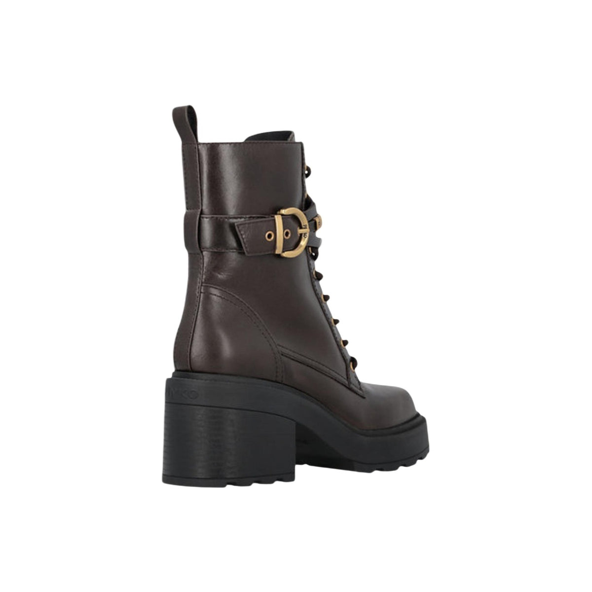 Pinko Mujer Botines