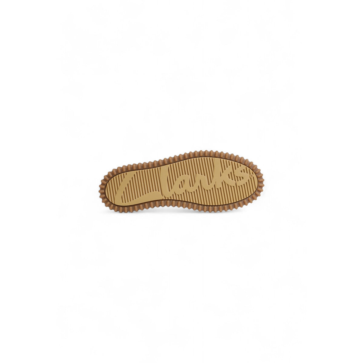 Clarks Hombre Mocasines