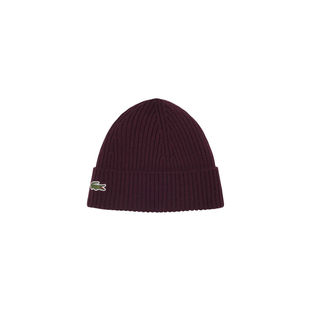 Lacoste Hombre Sombreros y gorras