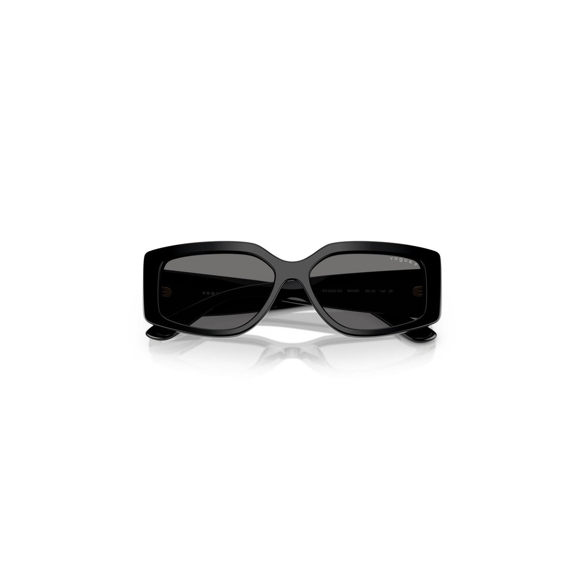 Vogue Eyewear Mujer Gafas De Sol