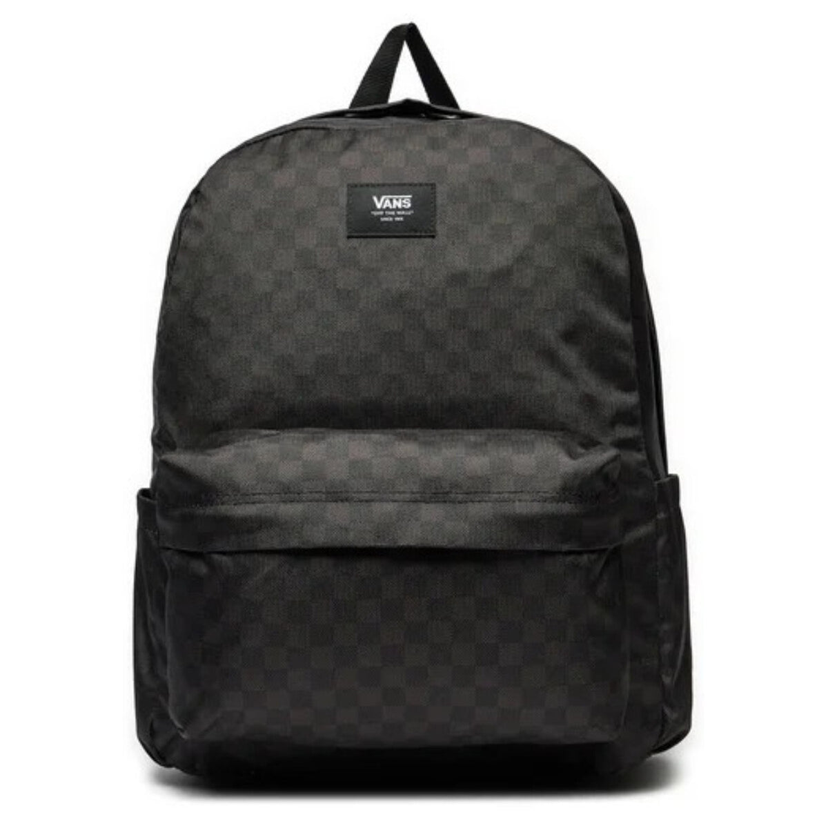 Vans Hombre Bolsos