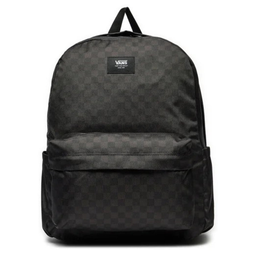 Vans Hombre Bolsos