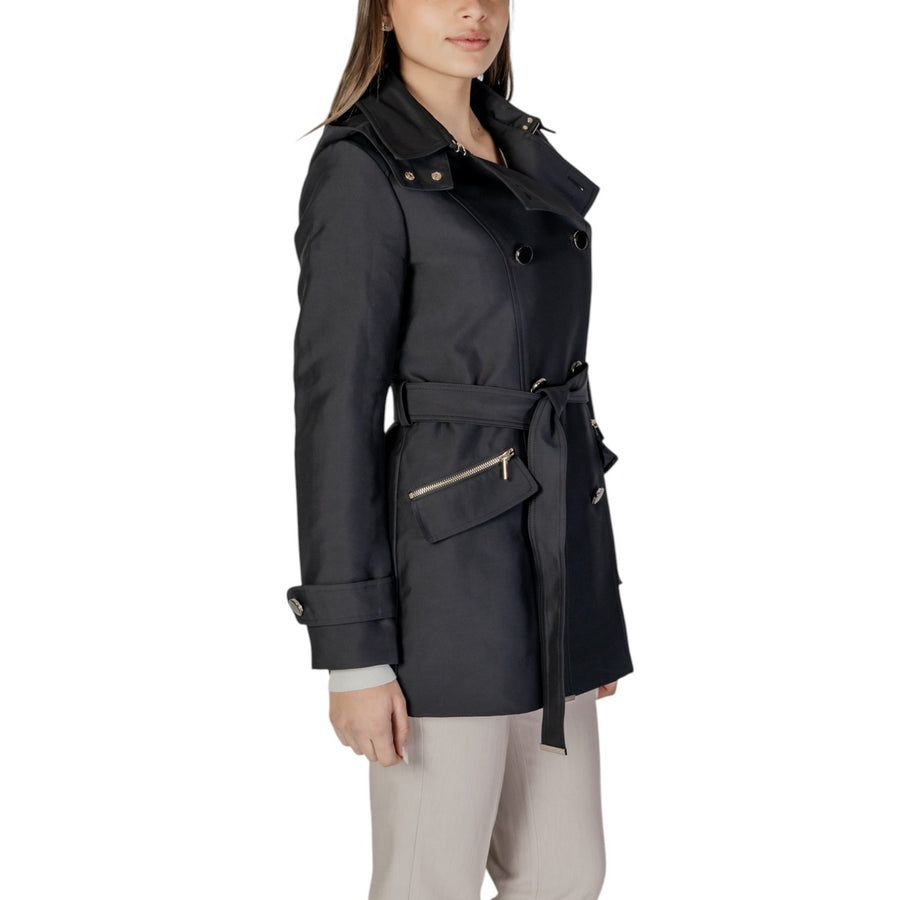 Morgan De Toi Mujer Chaquetas