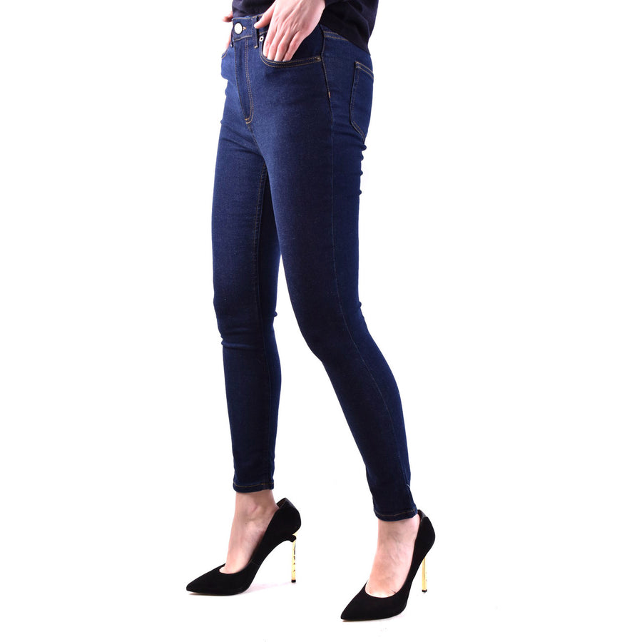 Twinset Mujer Vaqueros