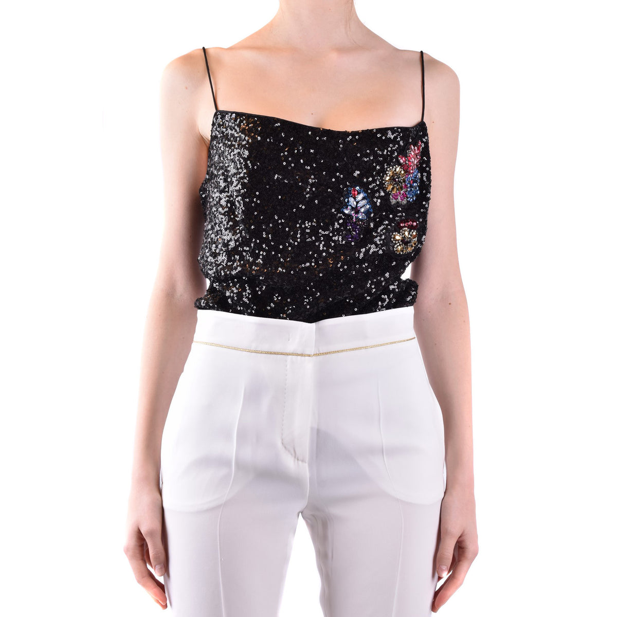Pinko Mujer Tops