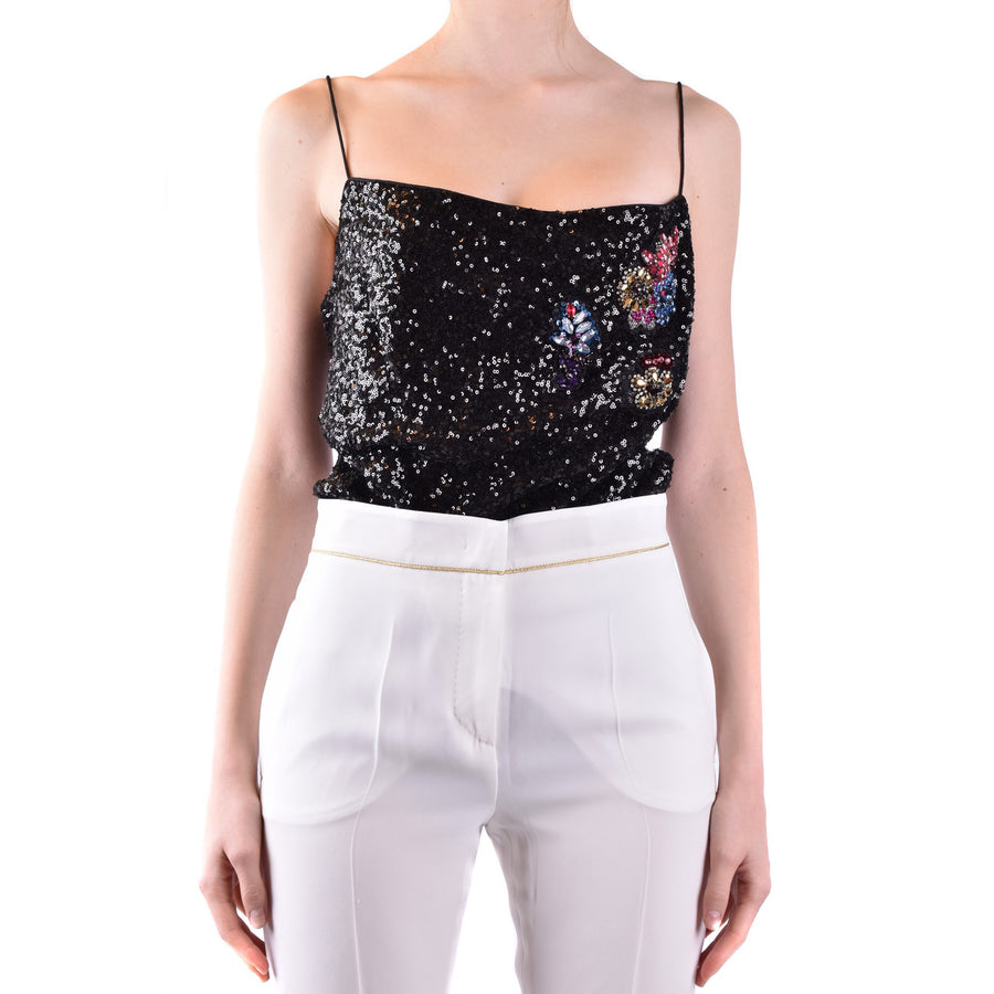 Pinko Mujer Tops