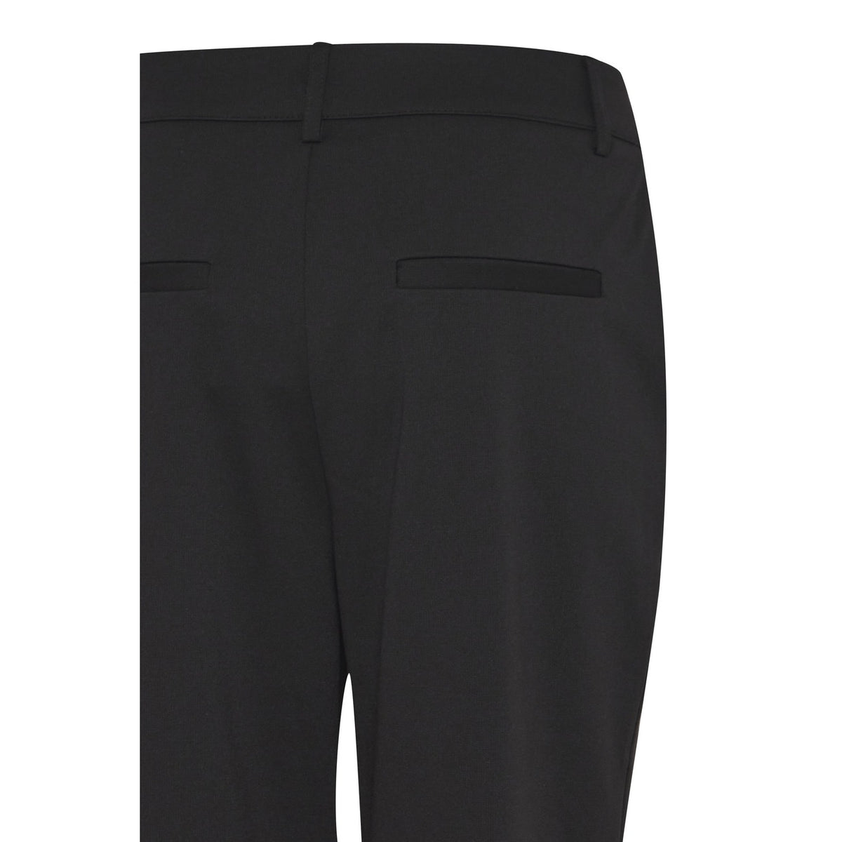 Ichi Mujer Pantalones