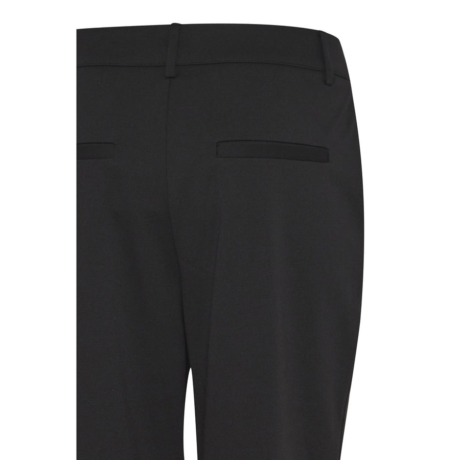 Ichi Mujer Pantalones