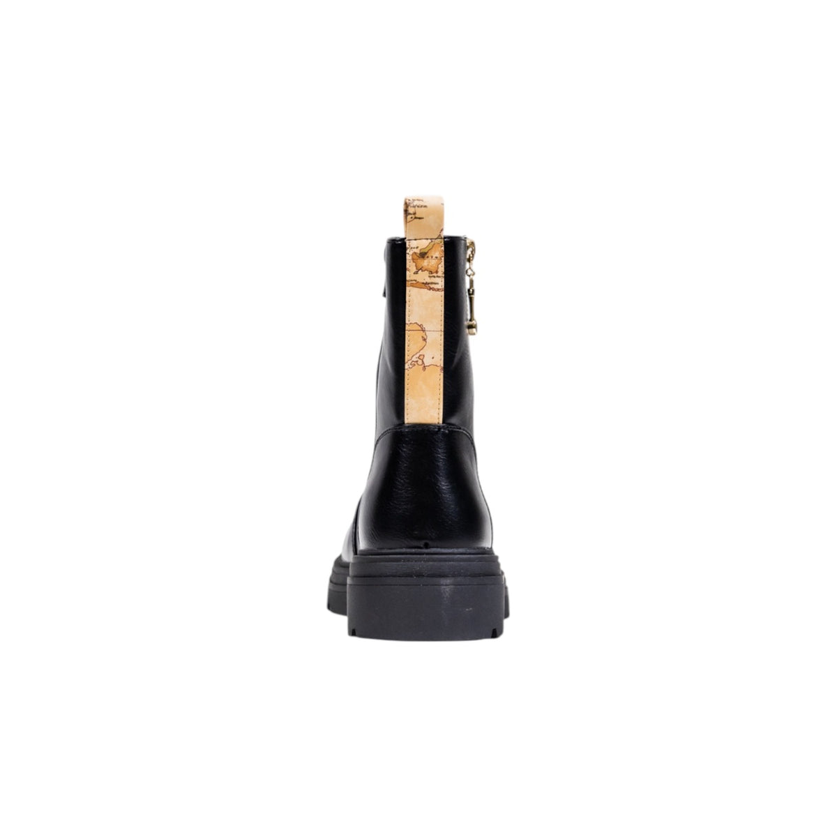 Alviero Martini Prima Classe Mujer Botines