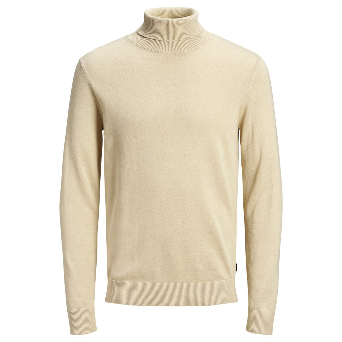 Jack & Jones Hombre Jerséis