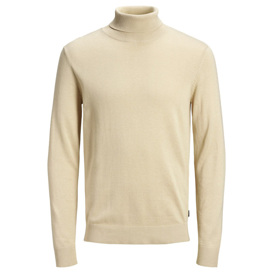 Jack & Jones Hombre Jerséis