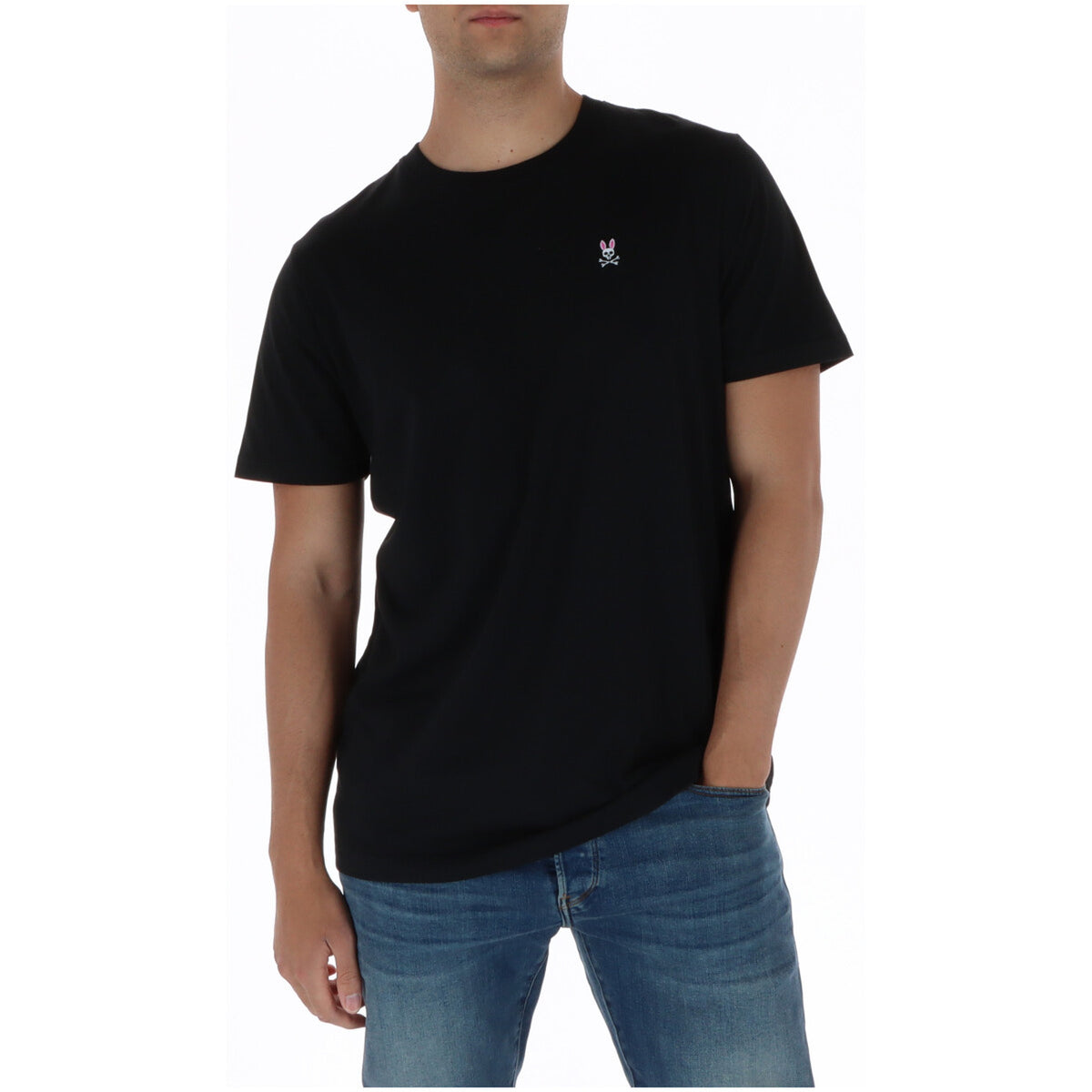 Psycho Bunny Hombre Camisetas