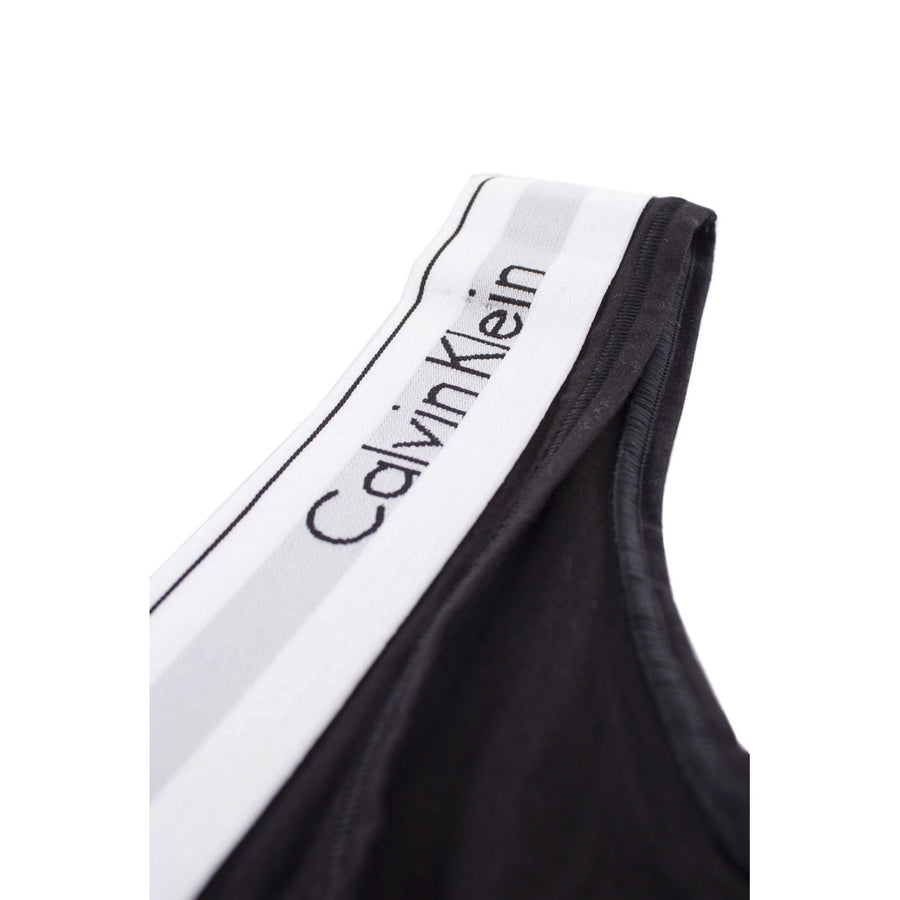 Calvin Klein Underwear Mujer Bragas