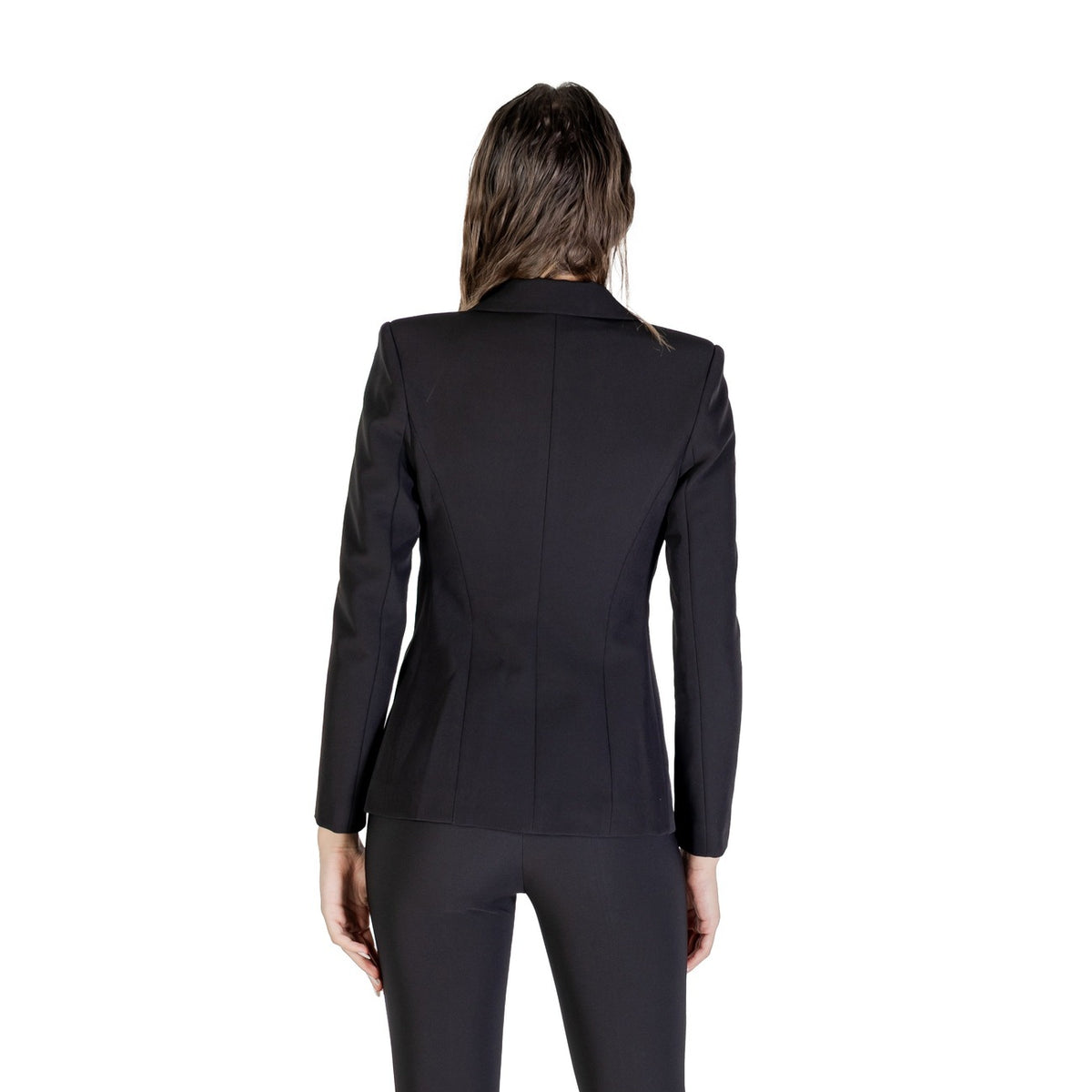 Rinascimento Mujer Chaquetas