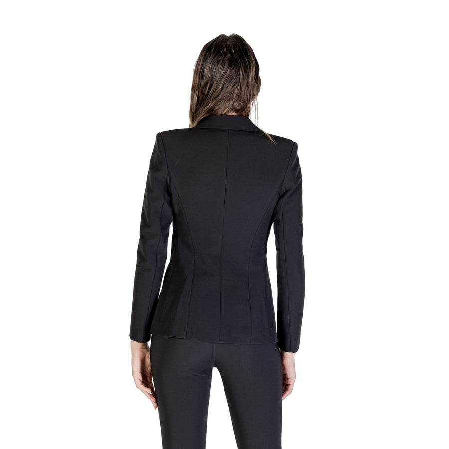 Rinascimento Mujer Chaquetas