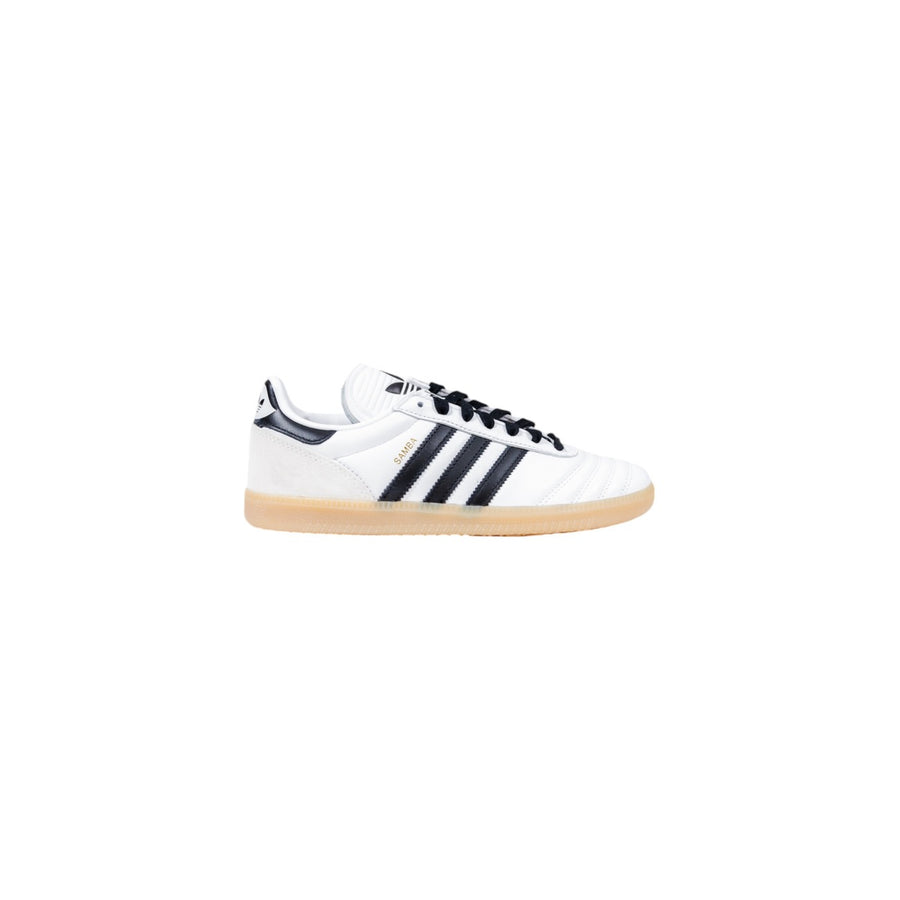 Adidas Mujer Sneakers
