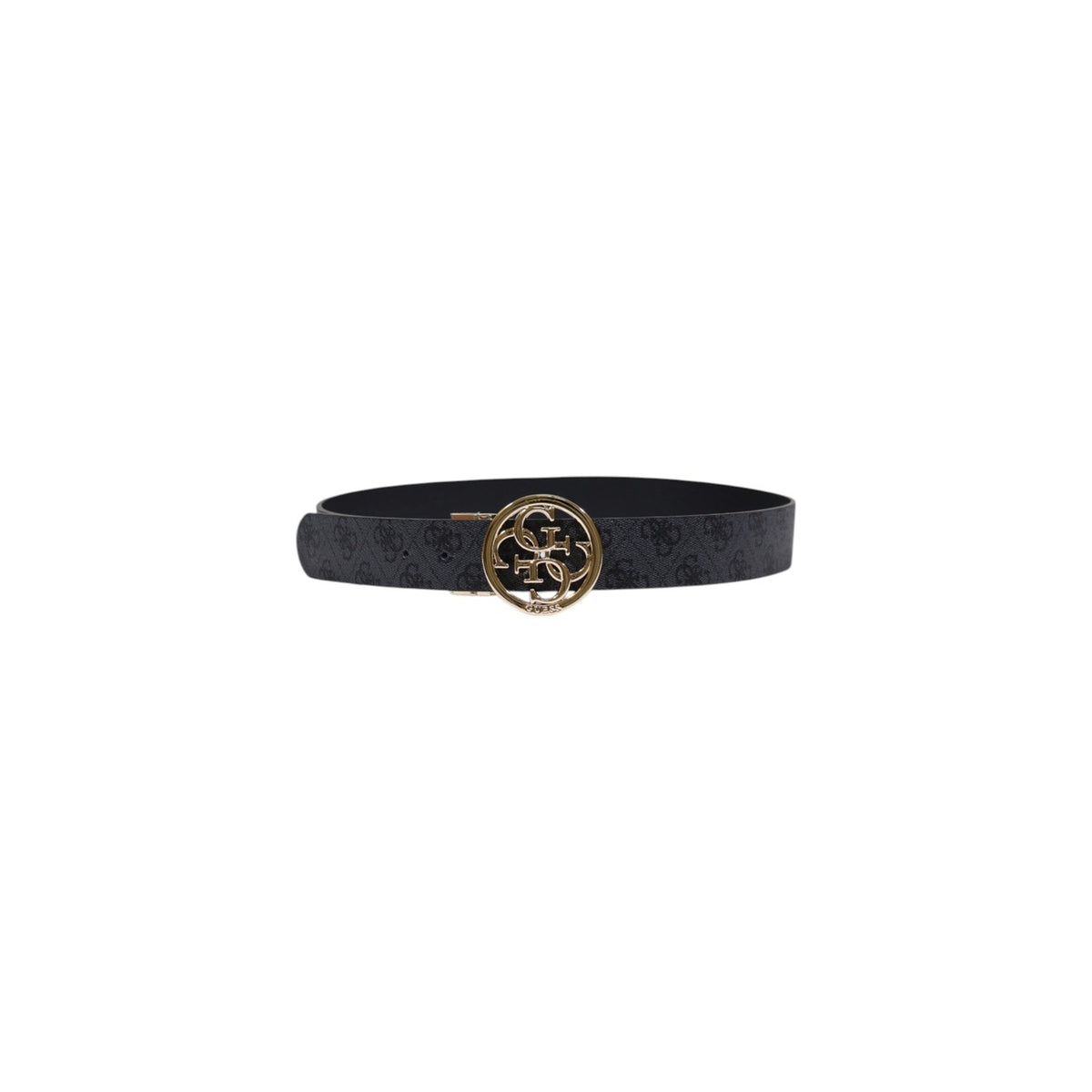 Guess Mujer Cinturones