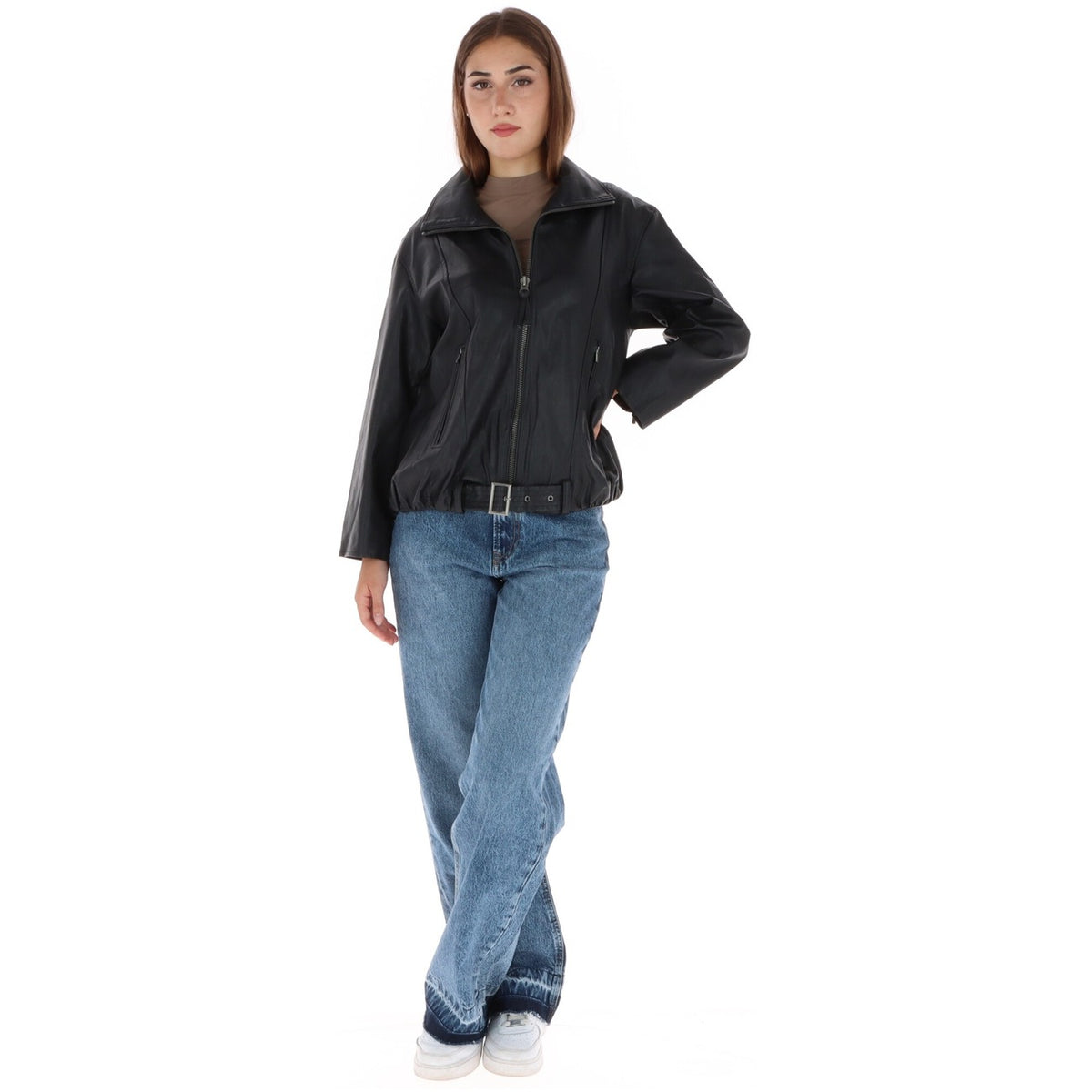 Pepe Jeans Mujer Chaquetas