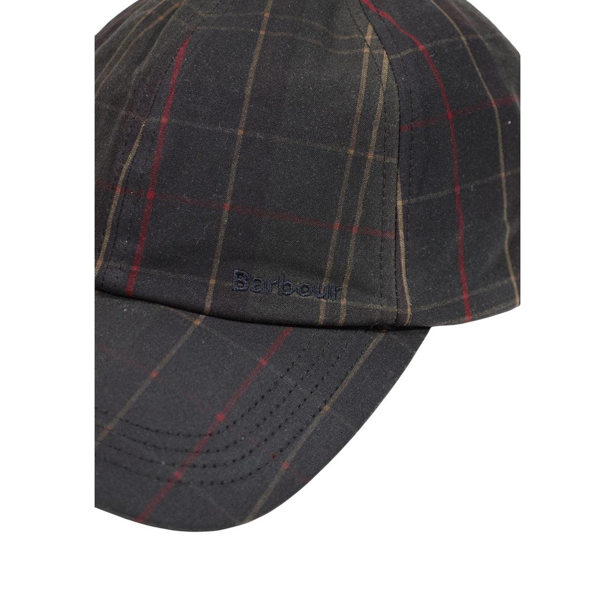 Barbour Hombre Sombreros y gorras