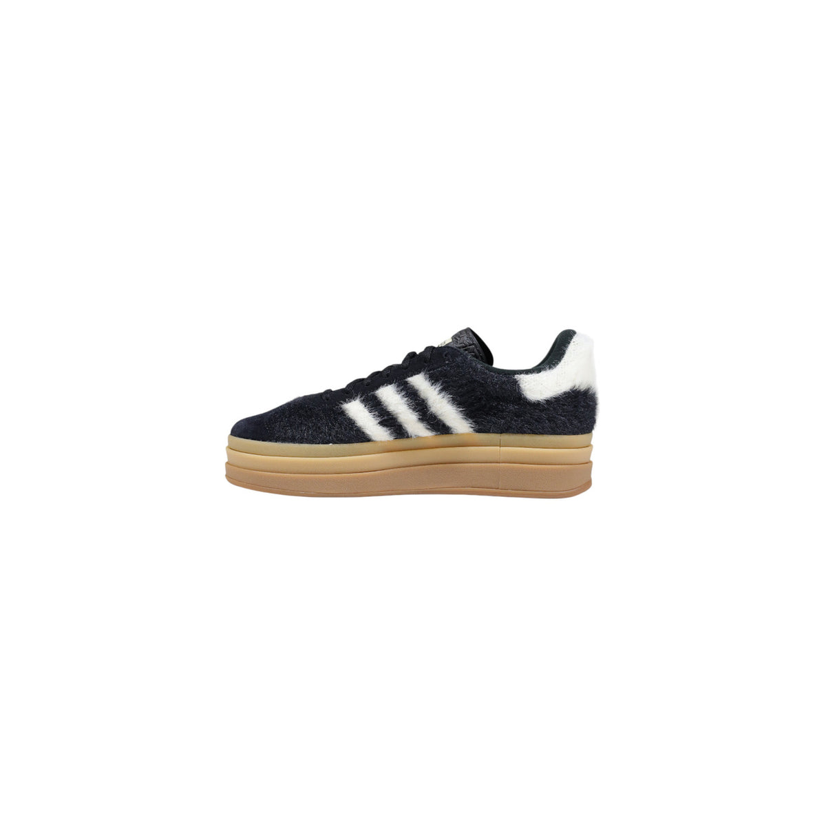 Adidas Originals Mujer Sneakers