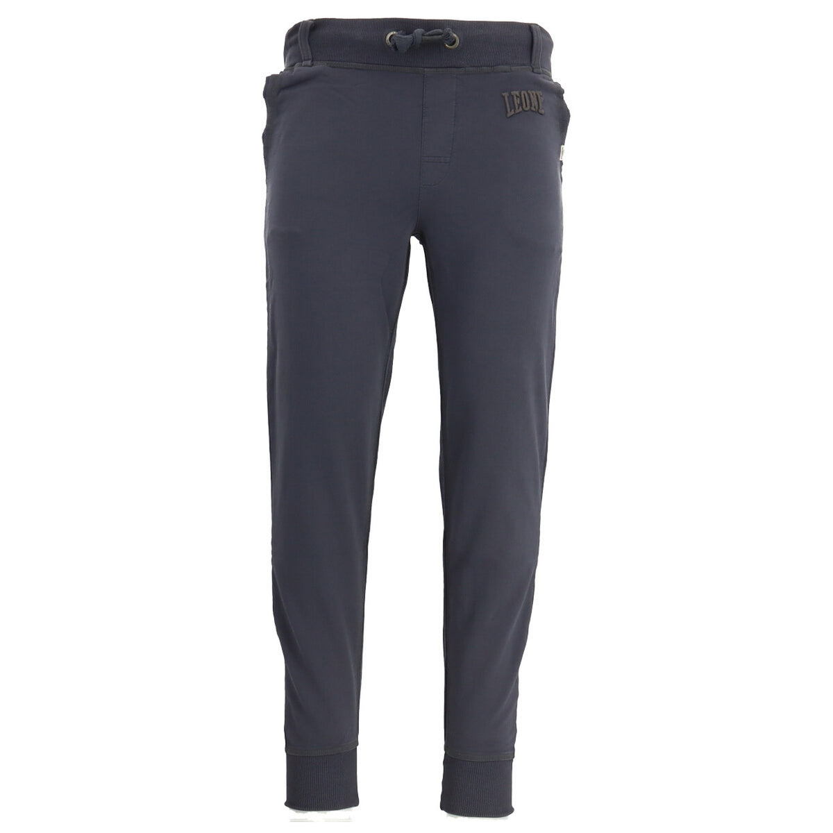 Leone 1947 Mujer Pantalones