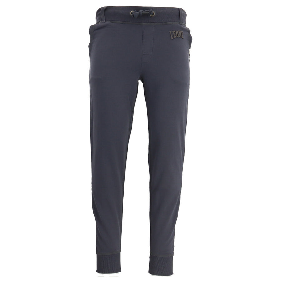 Leone 1947 Mujer Pantalones