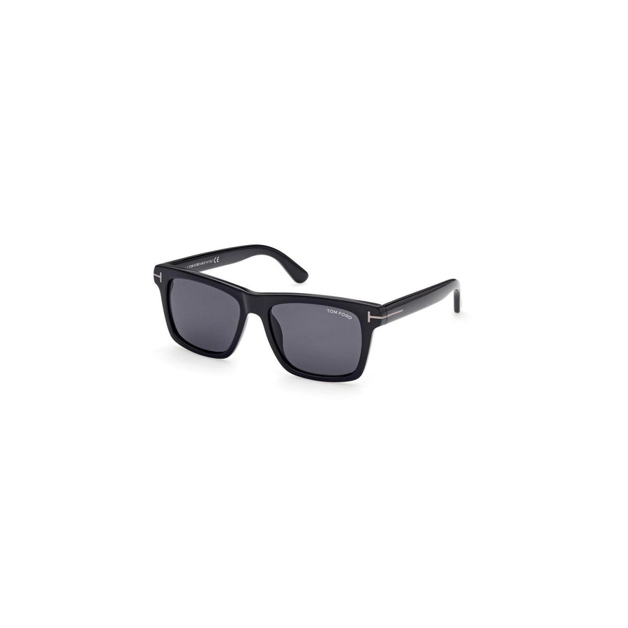 Tom Ford Hombre Gafas De Sol