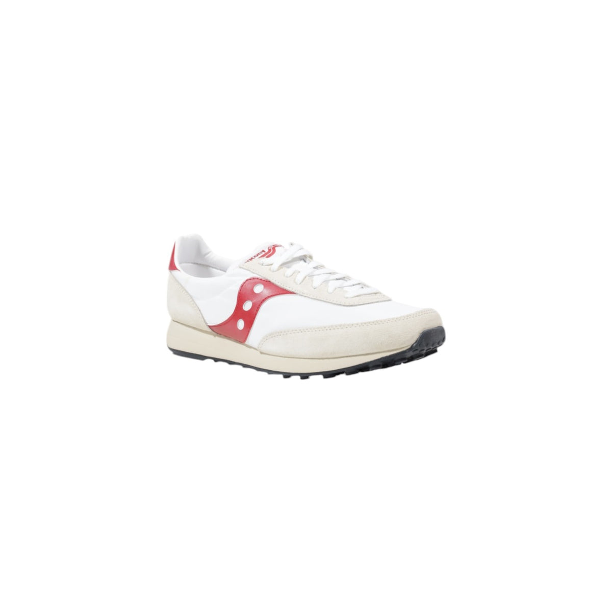 Saucony Hombre Sneakers