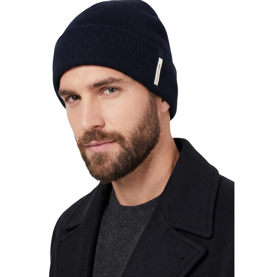 Armani Exchange Hombre Sombreros y gorras