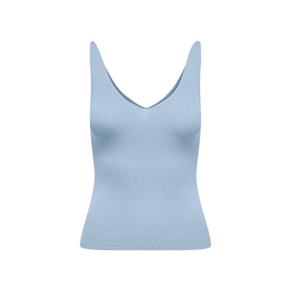 Jacqueline De Yong Mujer Camisetas de tirantes