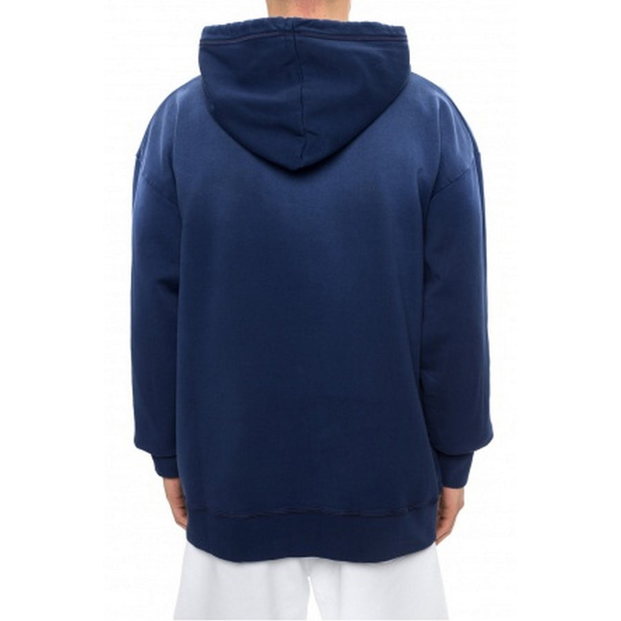 Dsquared Hombre Sudaderas con capucha