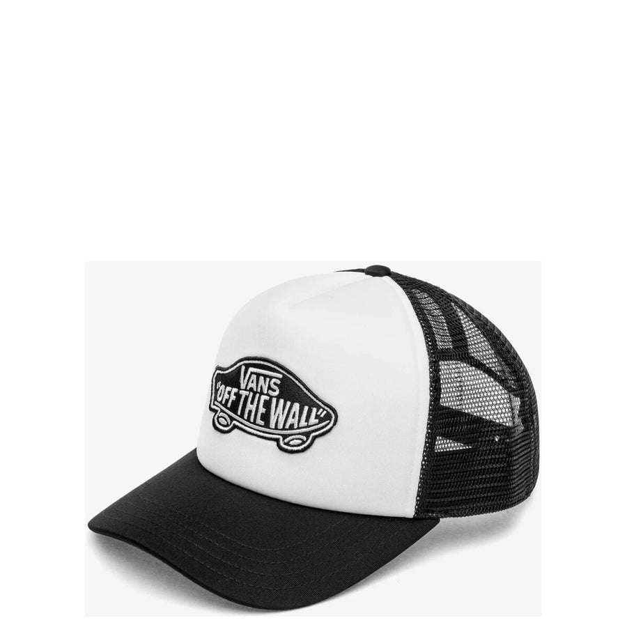 Vans Hombre Sombreros y gorras