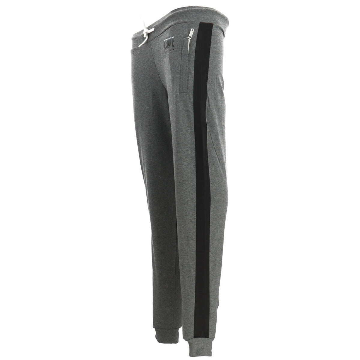 Leone 1947 Mujer Pantalones