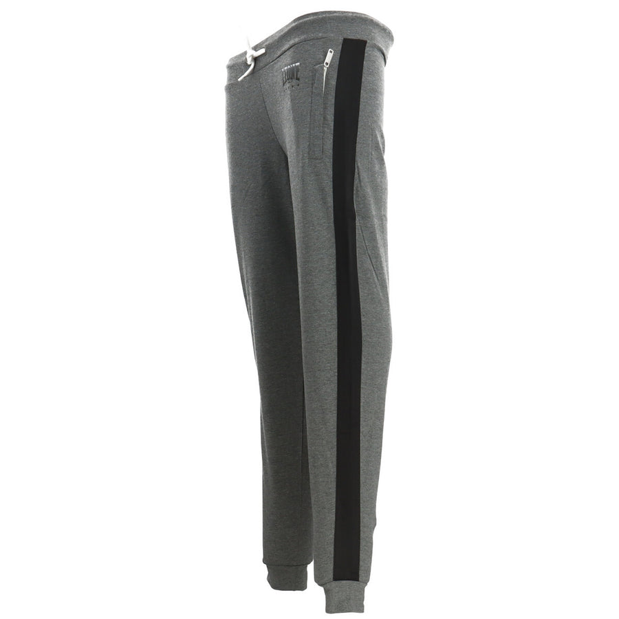 Leone 1947 Mujer Pantalones