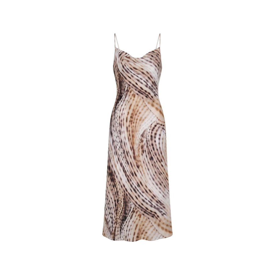 Guess Mujer Vestidos