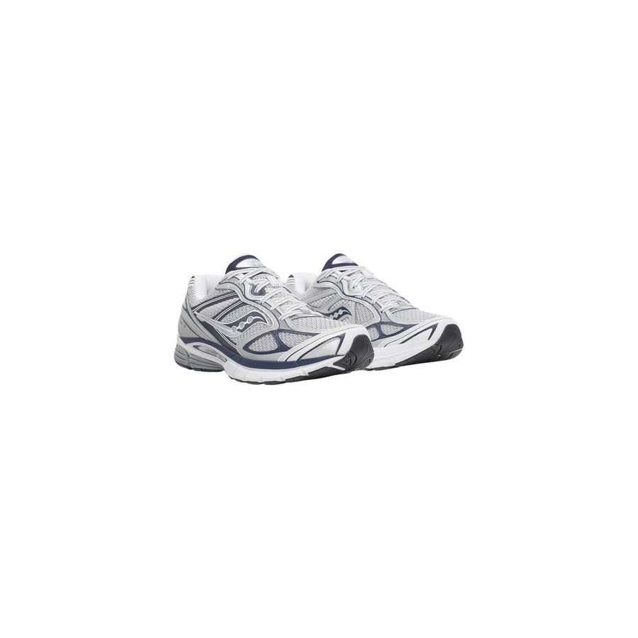 Saucony Hombre Sneakers