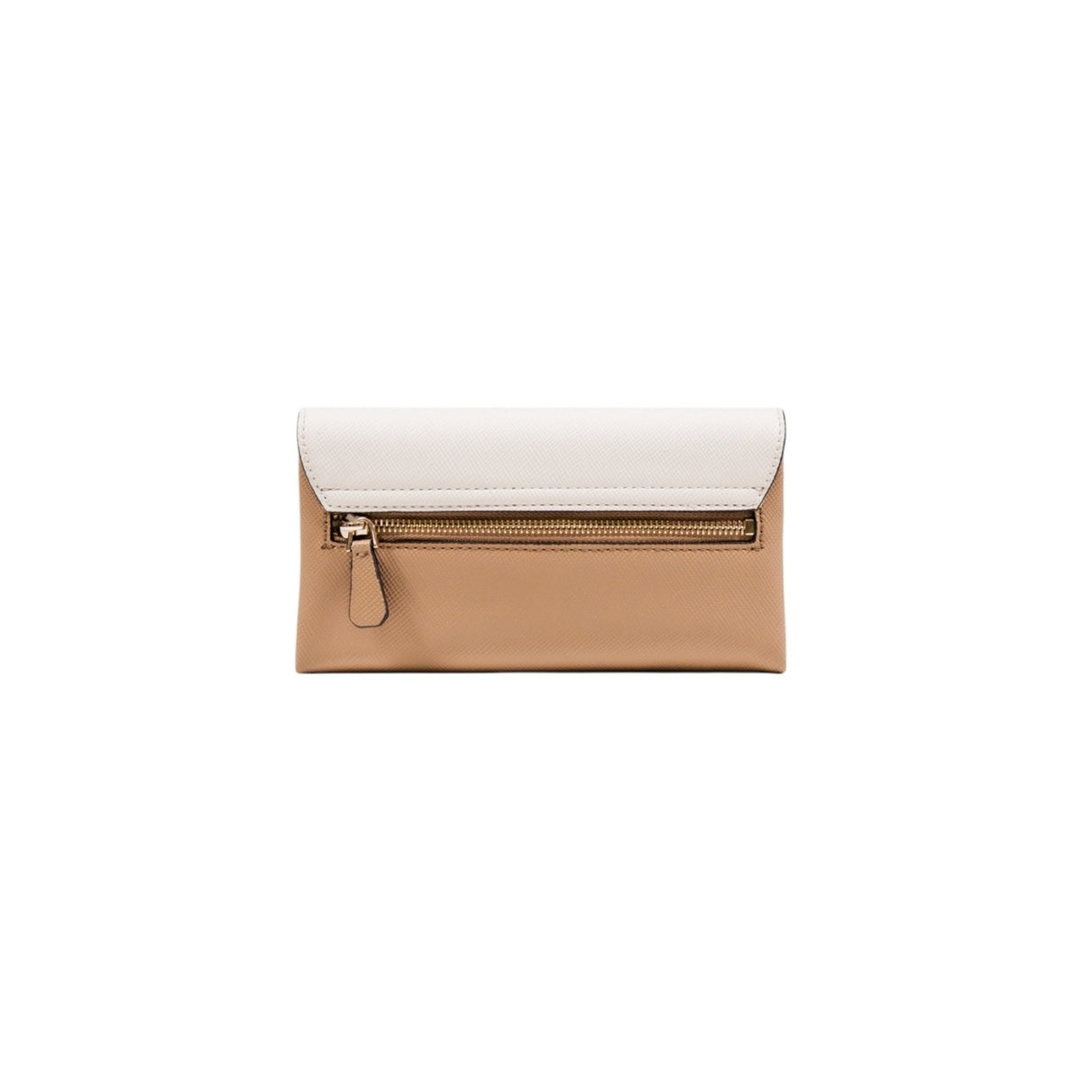 Guess Mujer Bolsos