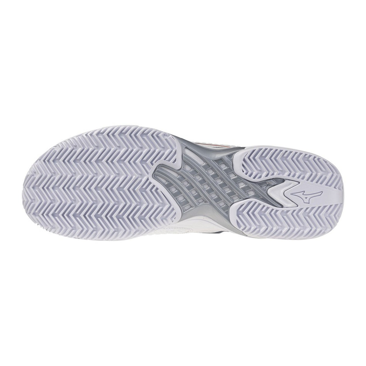 Mizuno Hombre Sneakers