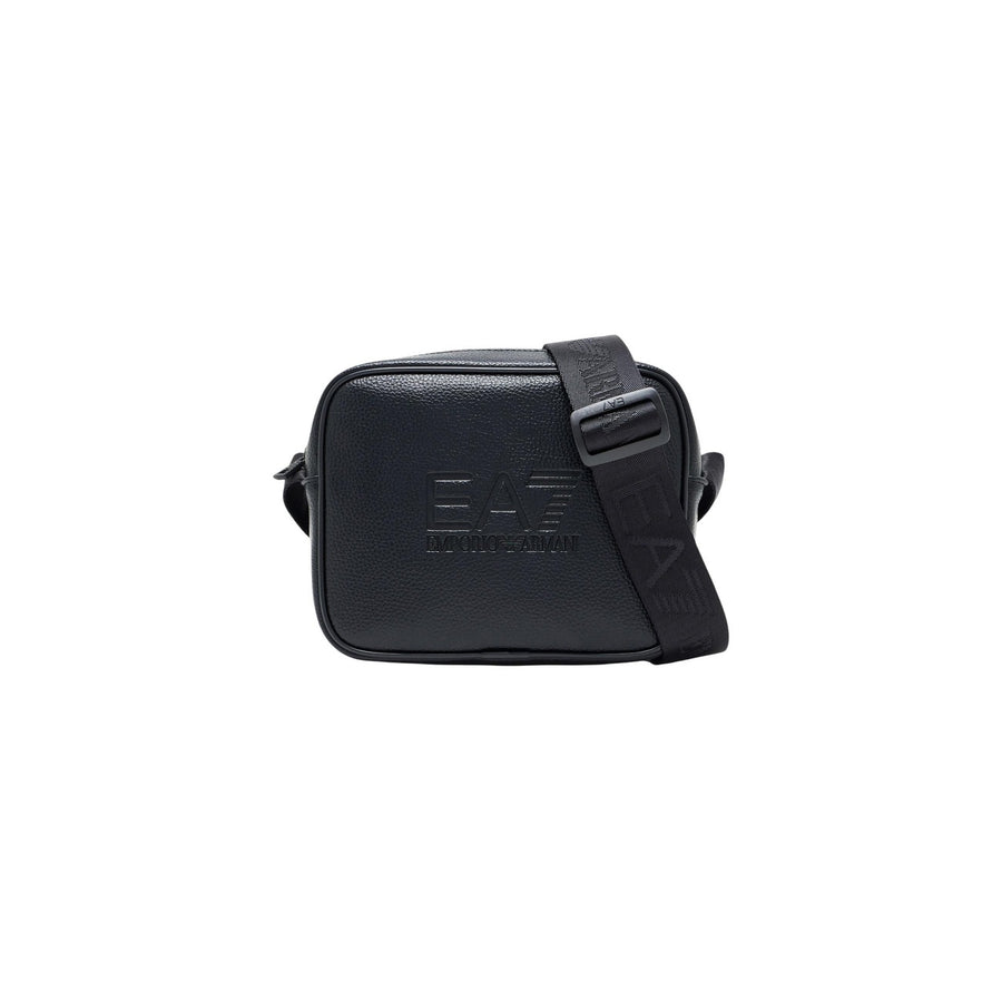 Ea7 Unisex Bolsos