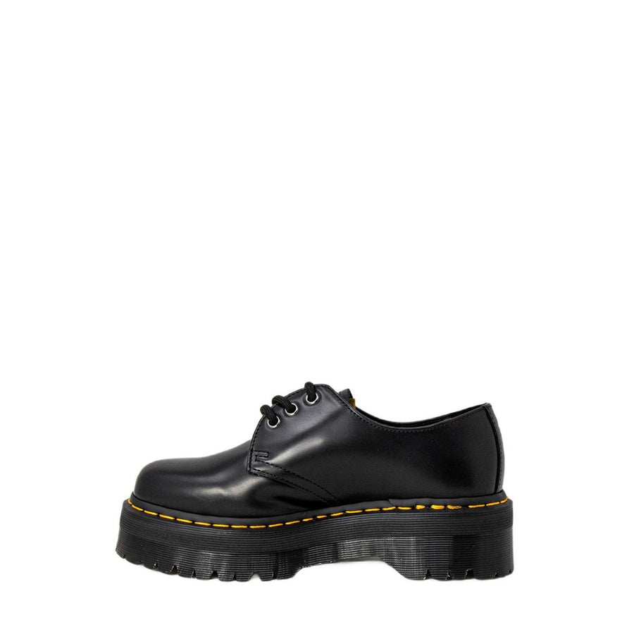 Dr. Martens Mujer Zapatos De Vestir