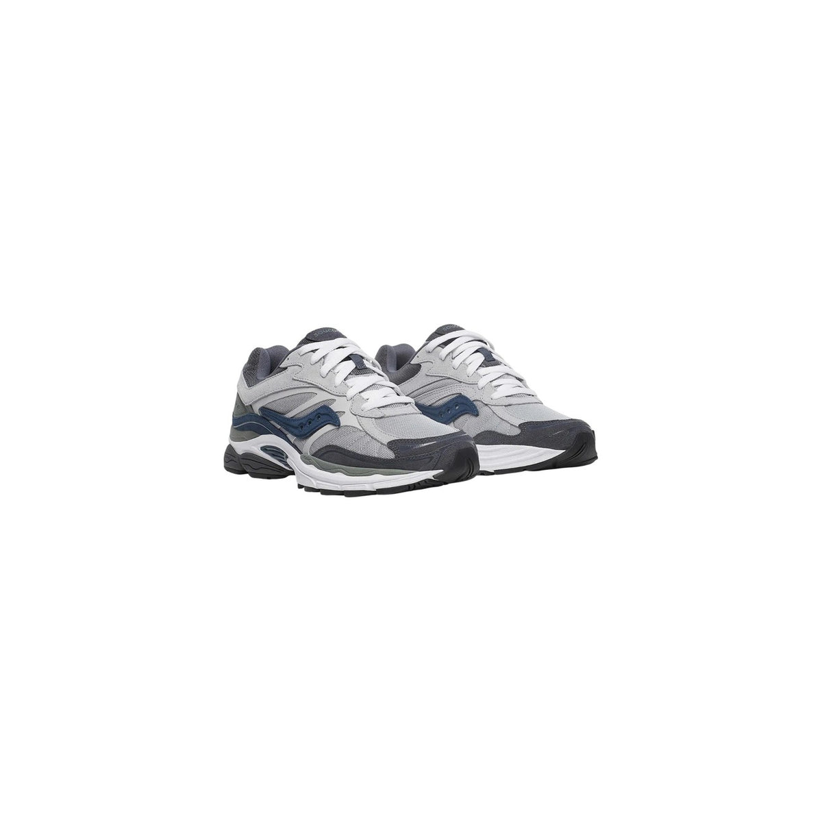 Saucony Hombre Sneakers
