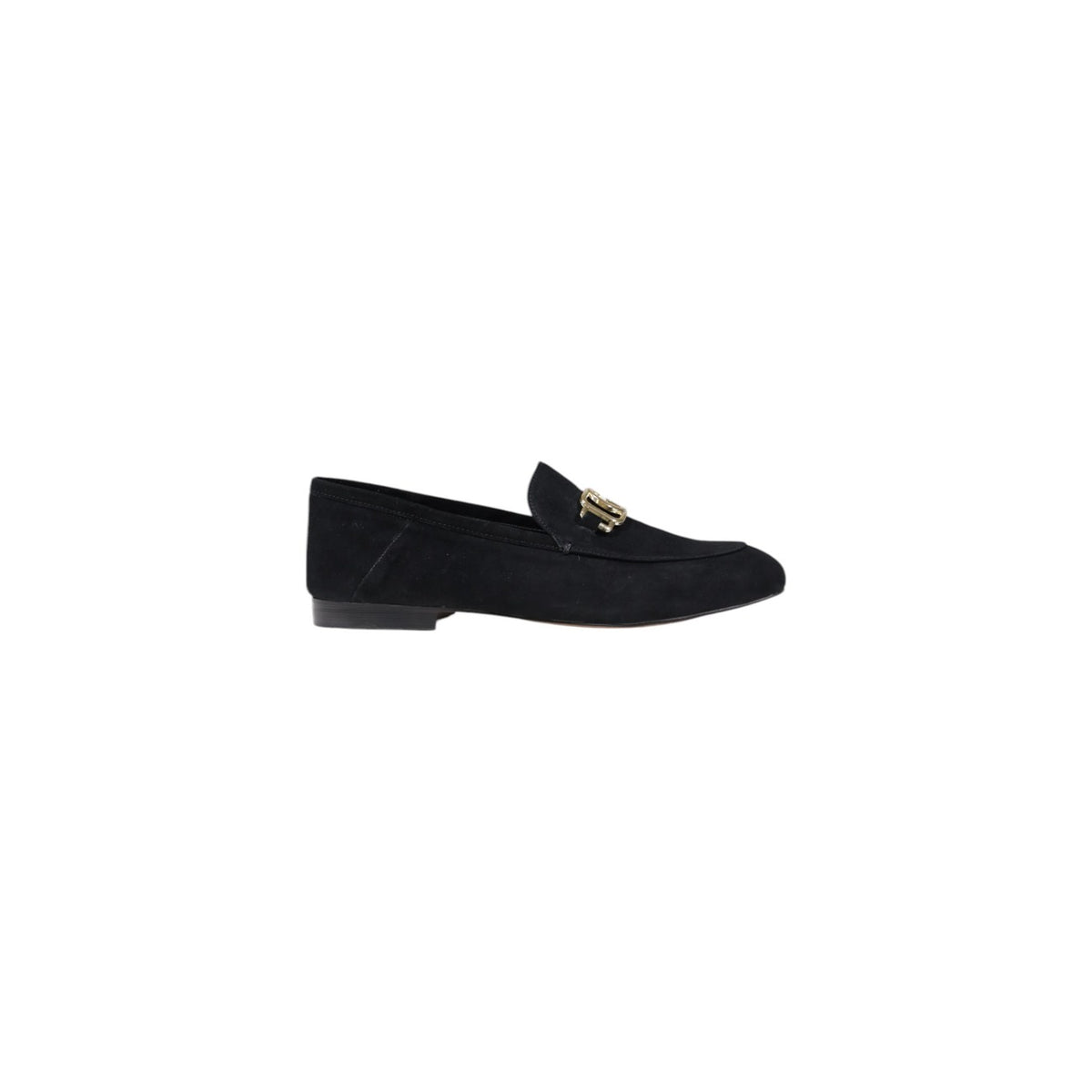 Guess Mujer Zapatos planos