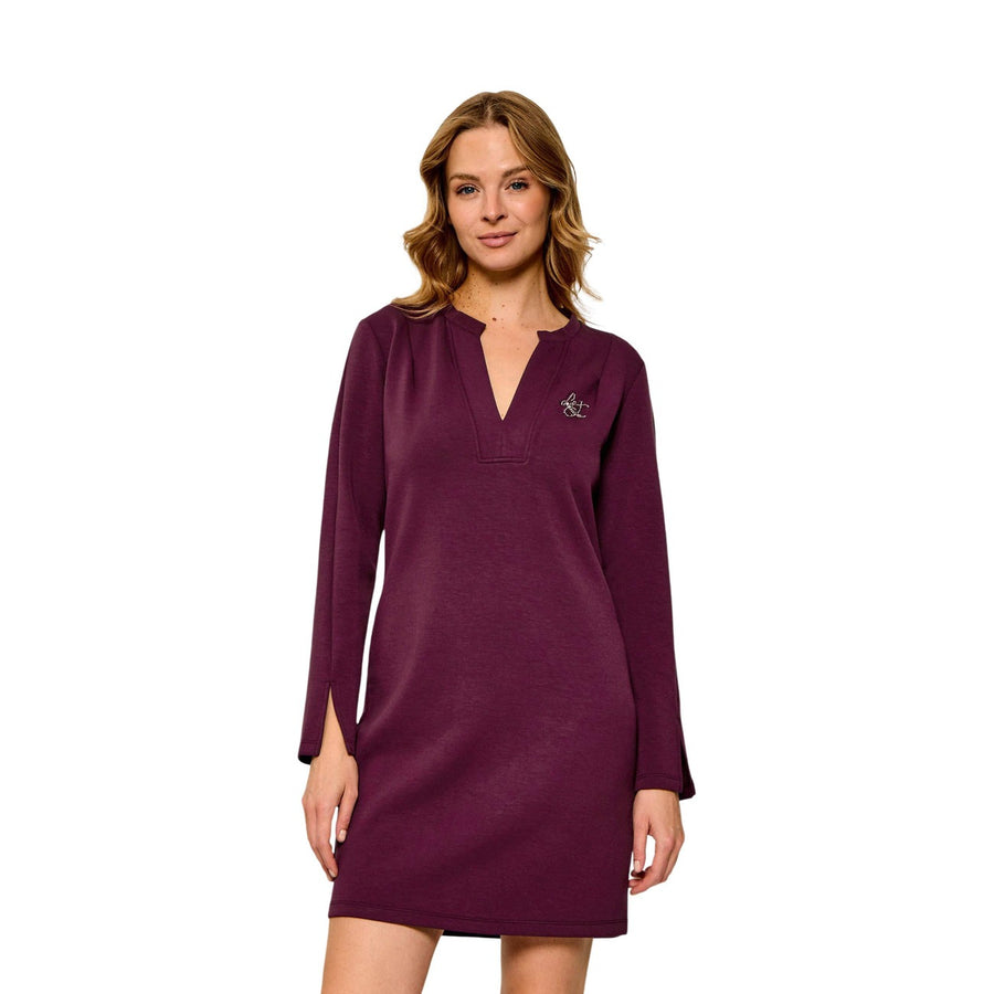 Liu Jo Mujer Vestidos