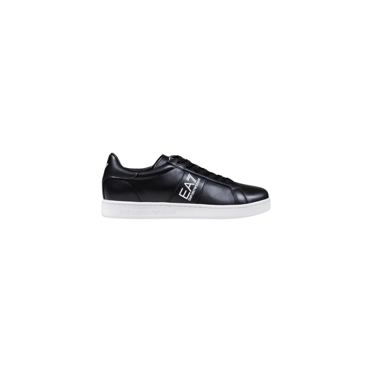 Ea7 Hombre Sneakers