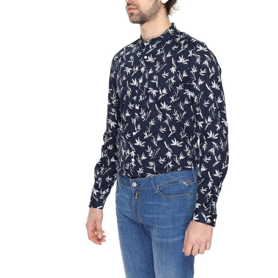 Antony Morato Hombre Camisas