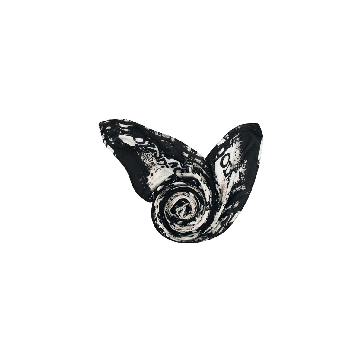 Desigual Mujer Bufandas