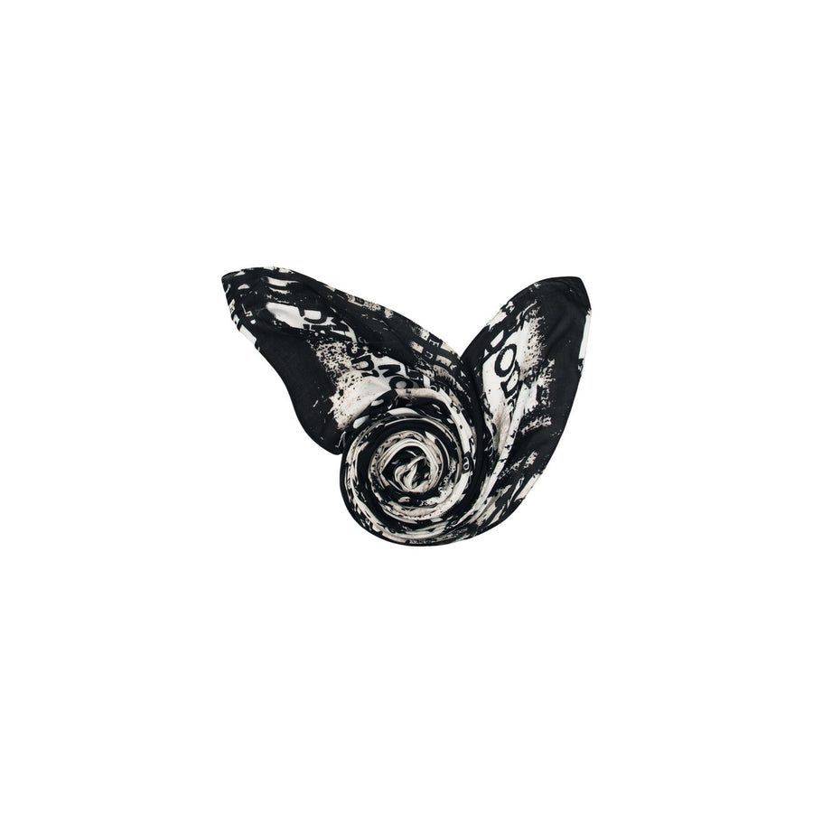 Desigual Mujer Bufandas